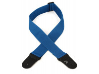 D´Addario PWS102 D´Addario PWS102